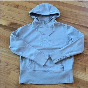 Gersemi Equestrian riding Sweatshirt Size S